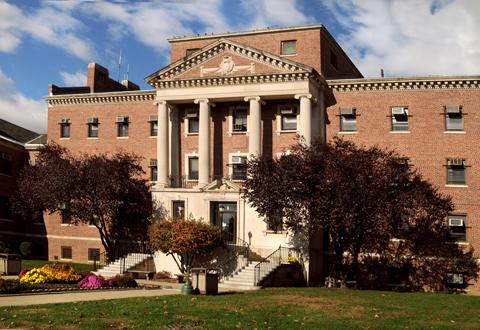 Tutor Doctor tutoring services in Montrose, VA