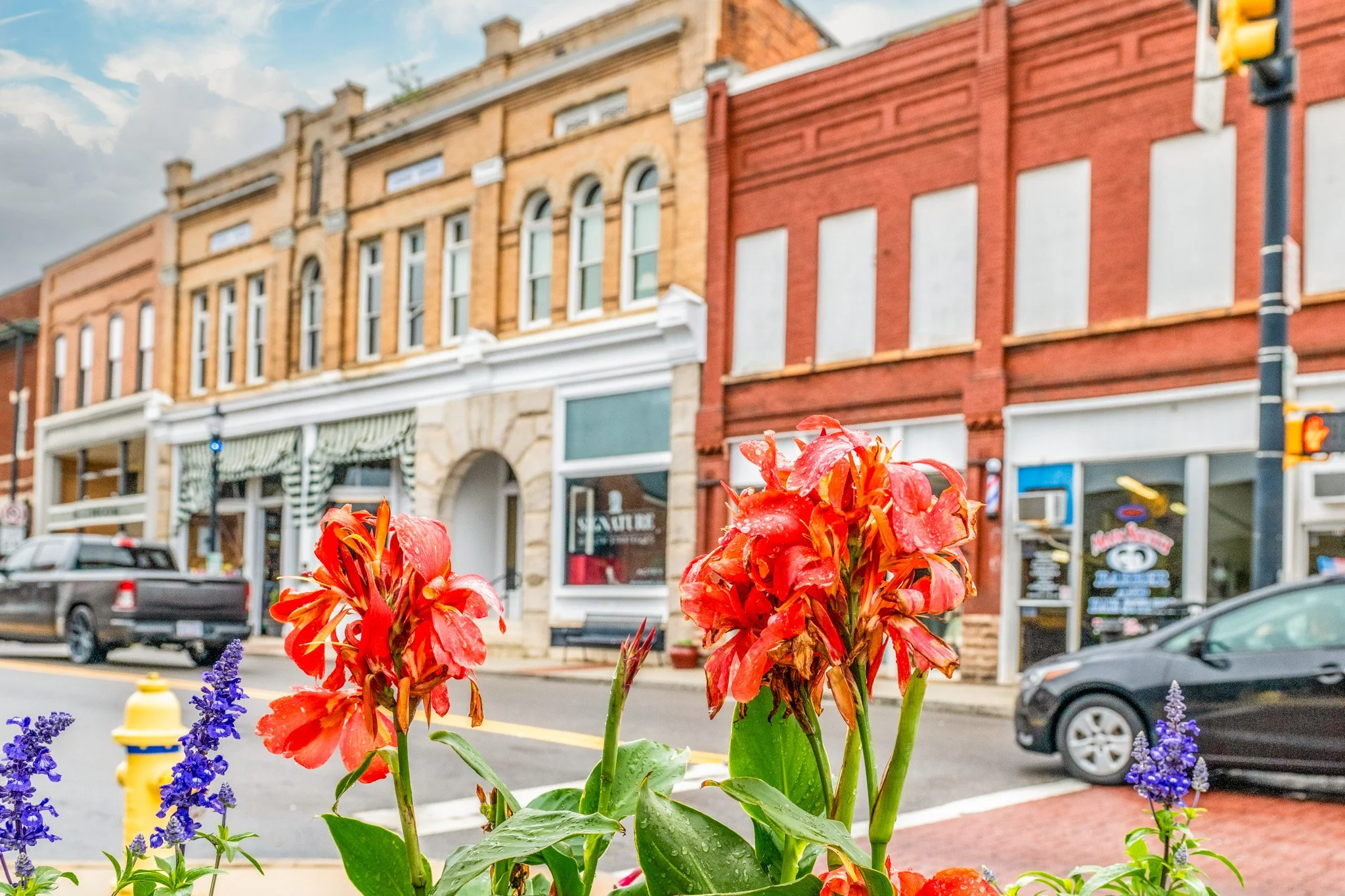 Tutor Doctor tutoring services in Mooresville, NC