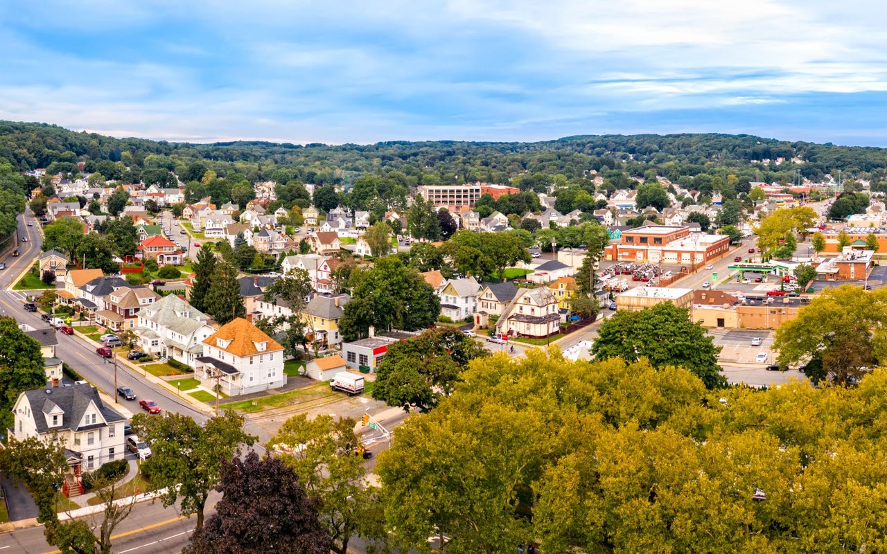 Tutor Doctor tutoring services in Morris Plains, NJ