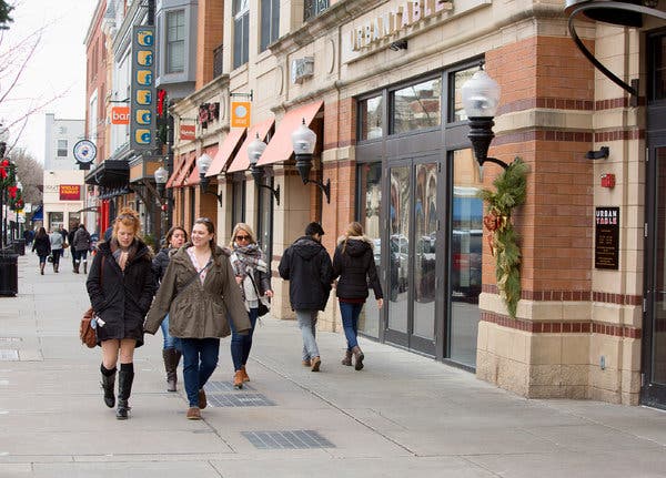 Tutor Doctor tutoring services in Morris Township, NJ