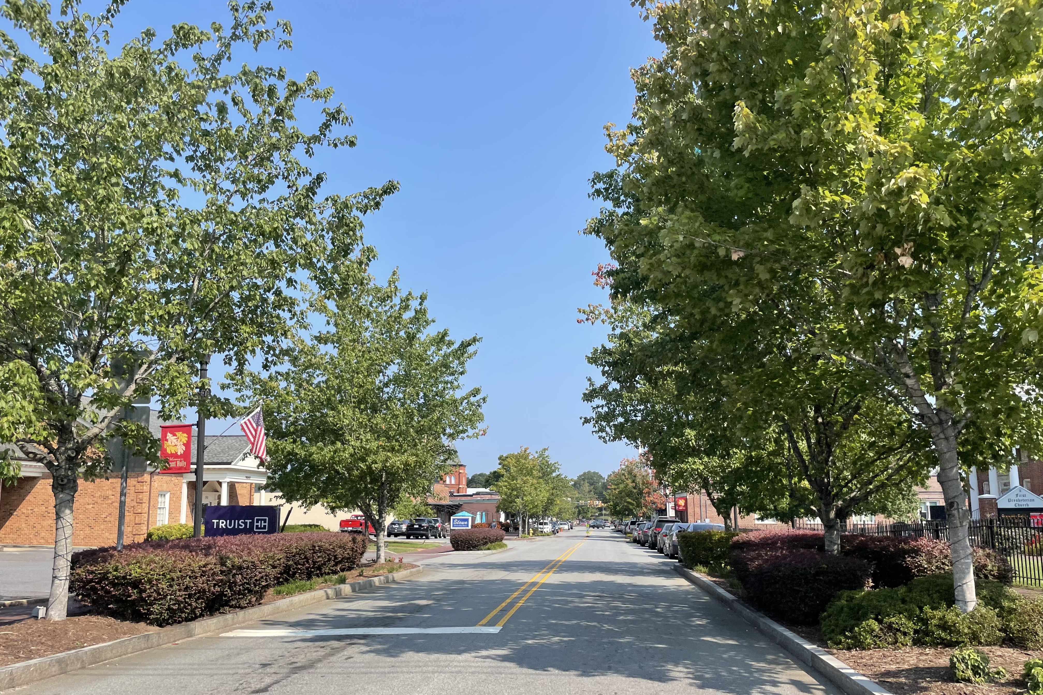 Tutor Doctor tutoring services in Mount Holly, NC