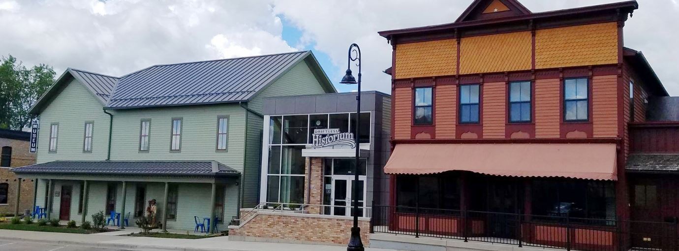 Tutor Doctor tutoring services in Mount Horeb, WI