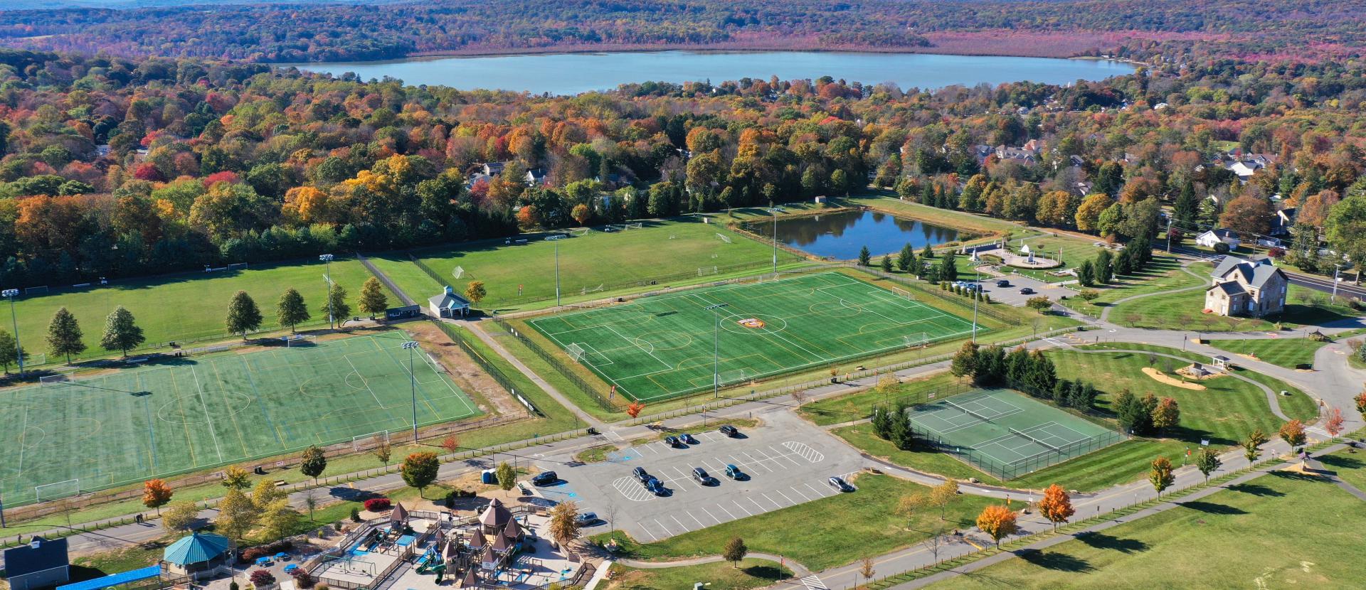 Tutor Doctor tutoring services in Mount Olive, NJ