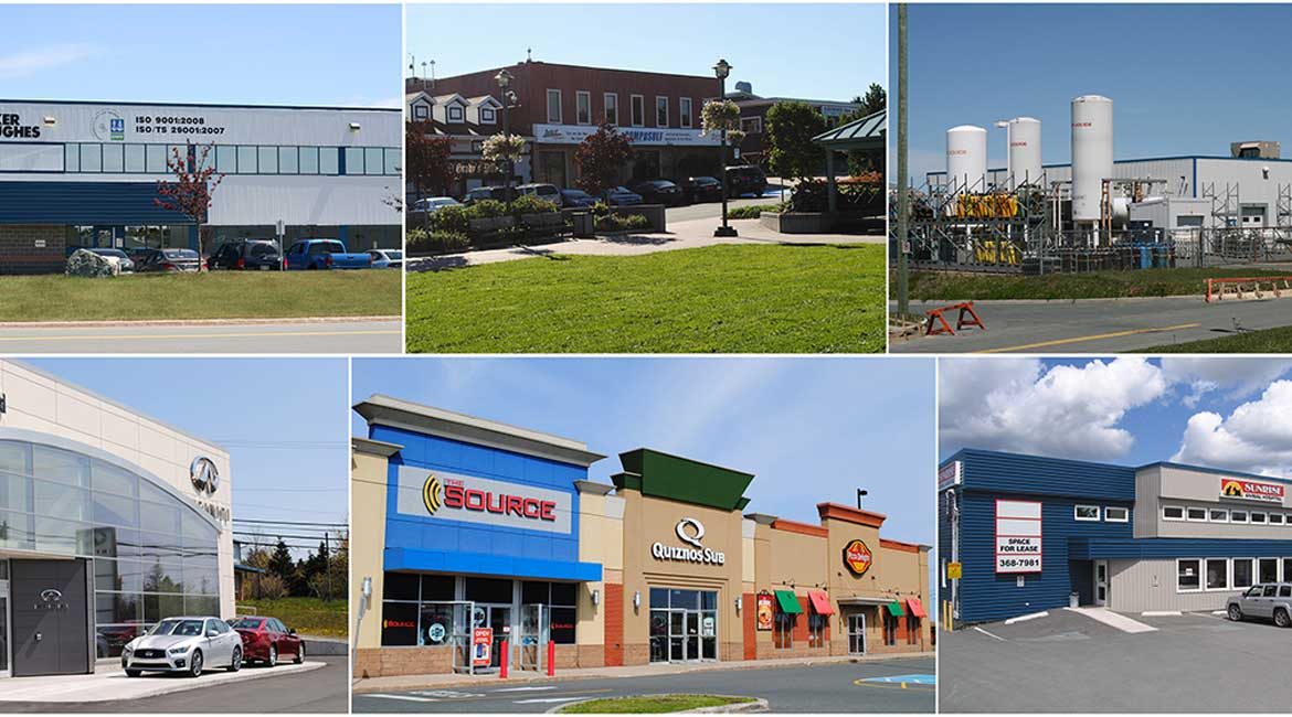 Tutor Doctor tutoring services in Mount Pearl, NL