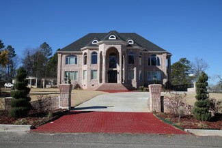 Tutor Doctor tutoring services in Murphy Village, SC