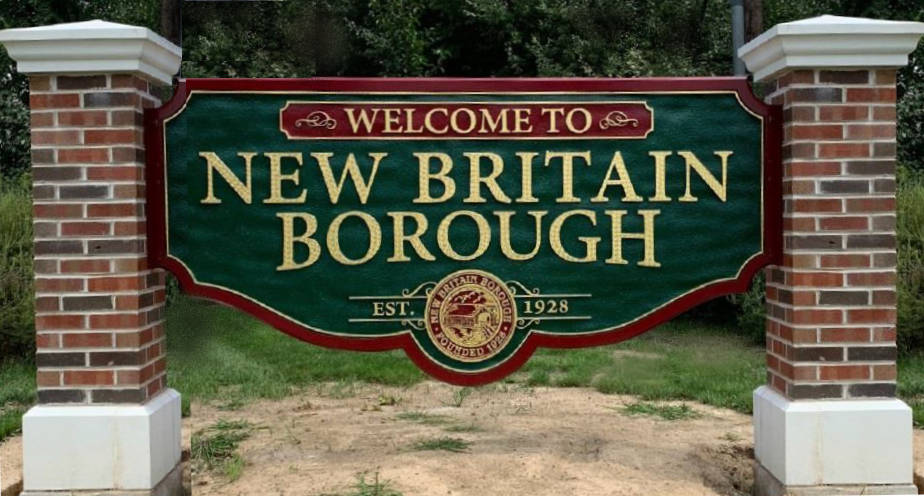 Tutor Doctor tutoring services in New Britain, PA