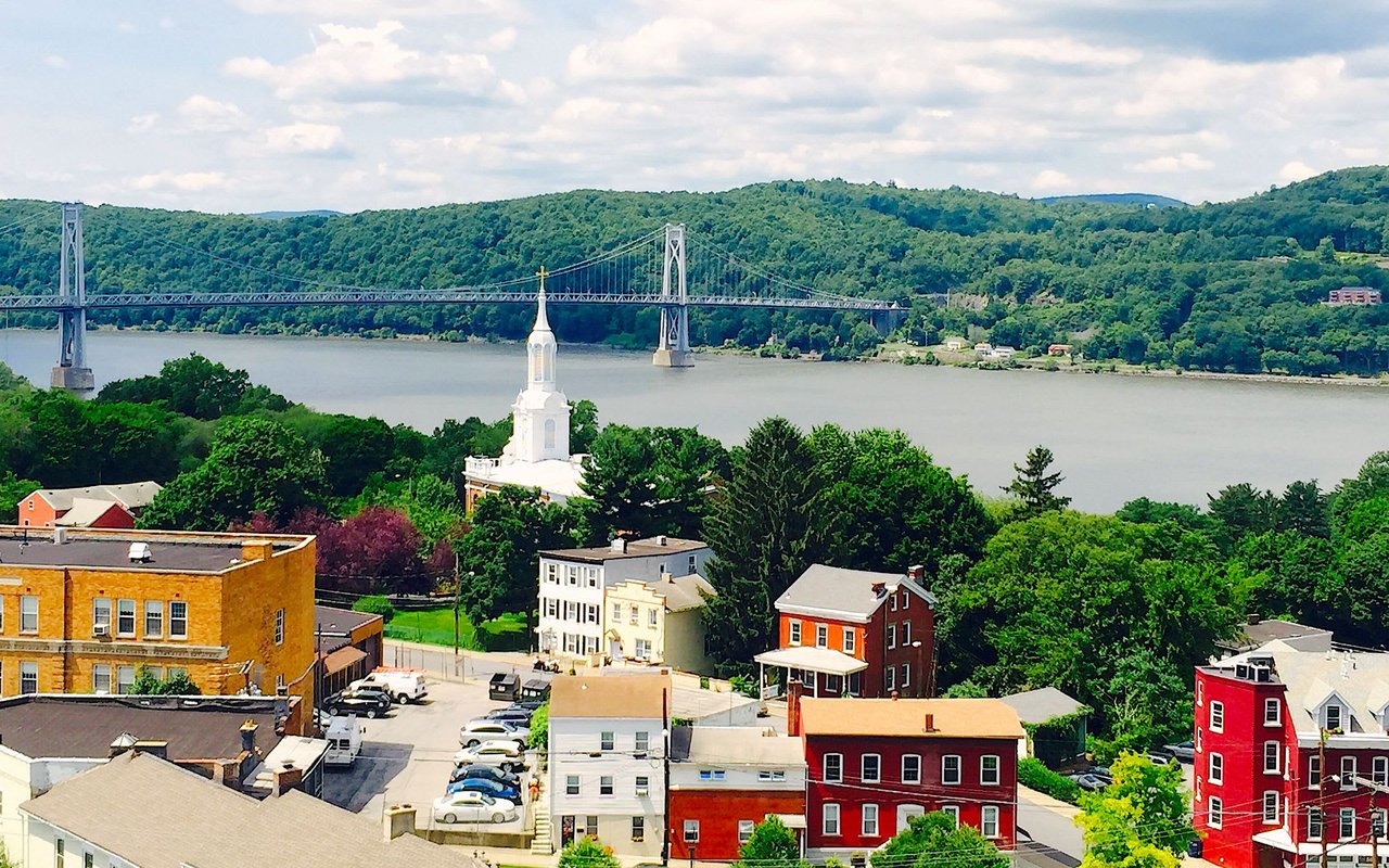 Tutor Doctor tutoring services in New Hyde Park, NY