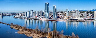 Tutor Doctor tutoring services in New Westminster, BC