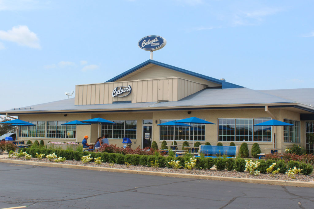 Tutor Doctor tutoring services in Newville, WI