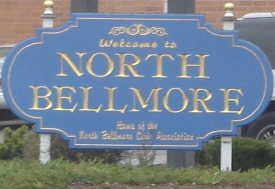 Tutor Doctor tutoring services in North Bellmore, NY