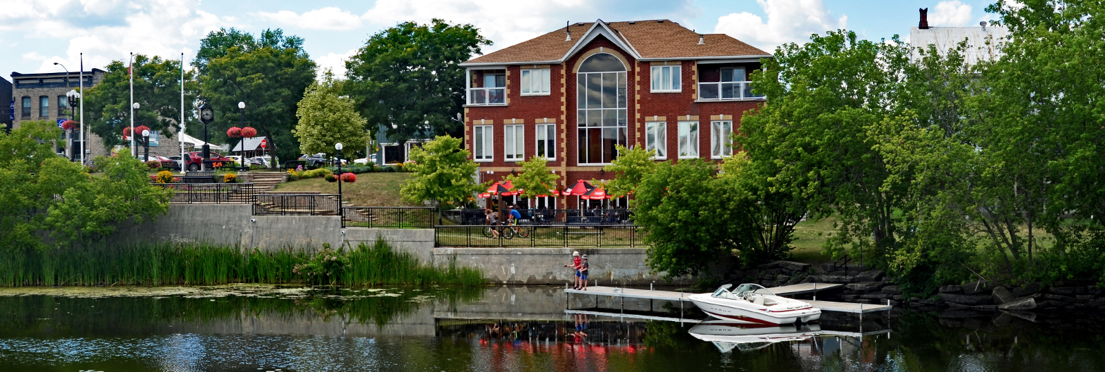 Tutor Doctor tutoring services in North Grenville, ON