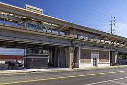 Tutor Doctor tutoring services in North Lindenhurst, NY