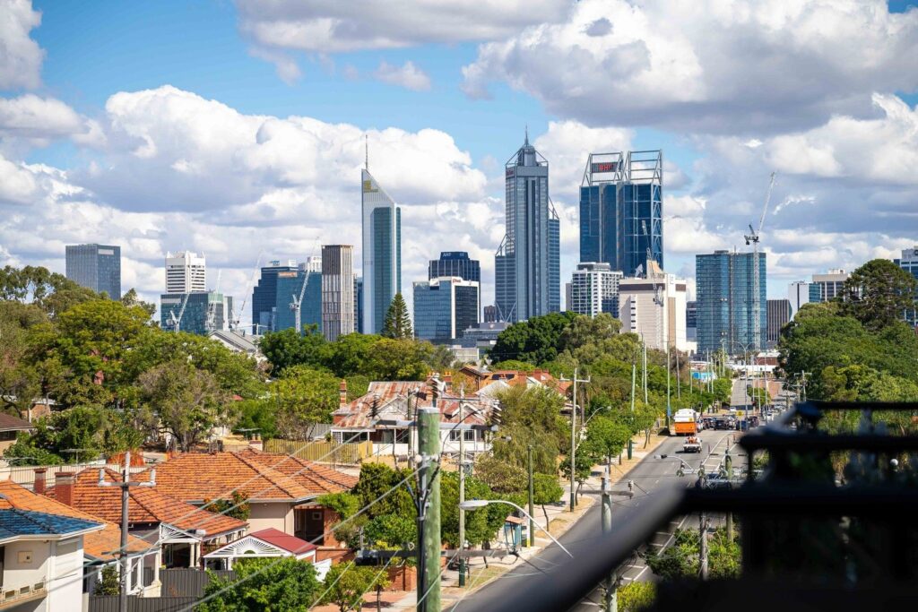 Tutor Doctor tutoring services in North Perth, ON