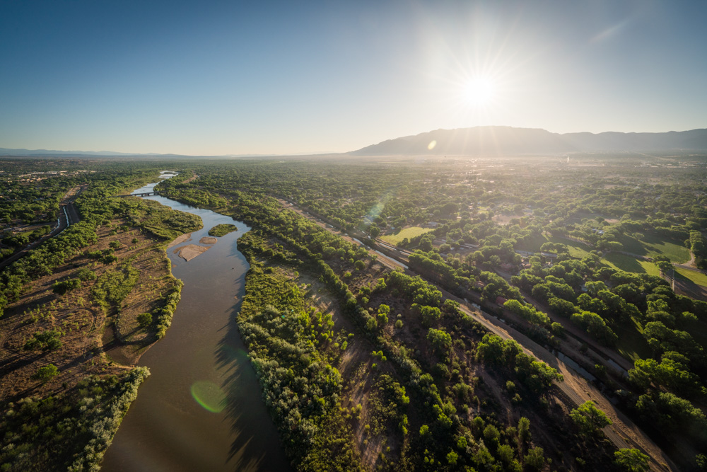 Tutor Doctor tutoring services in North Valley, NM