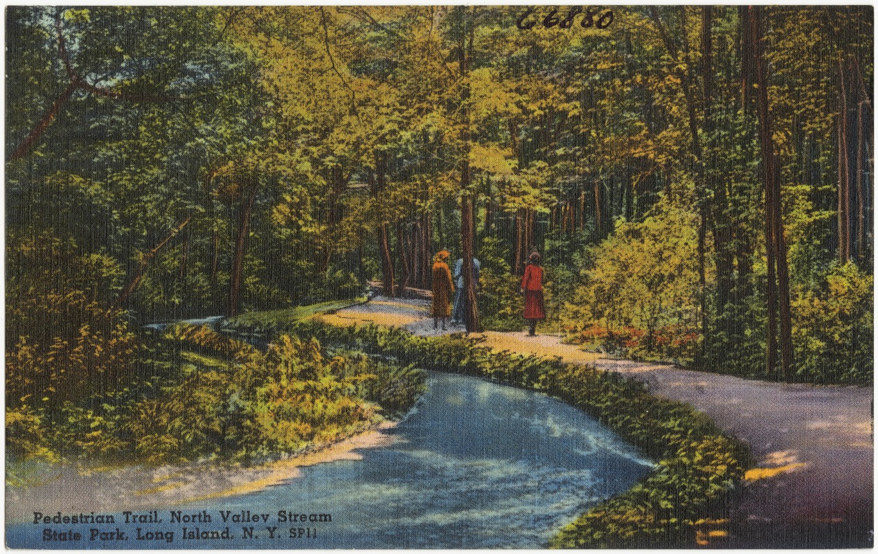 Tutor Doctor tutoring services in North Valley Stream, NY