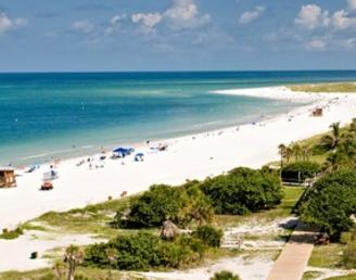 Tutor Doctor tutoring services in Ocean Ridge, FL