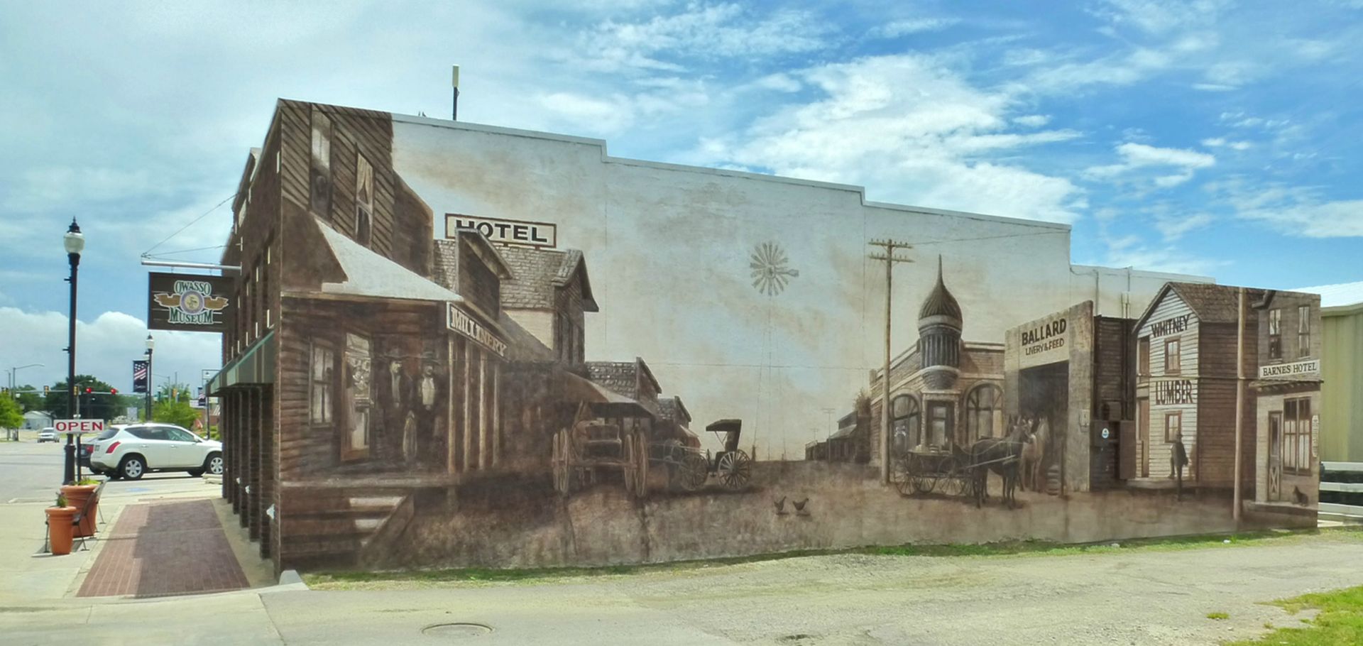 Tutor Doctor tutoring services in Owasso, OK