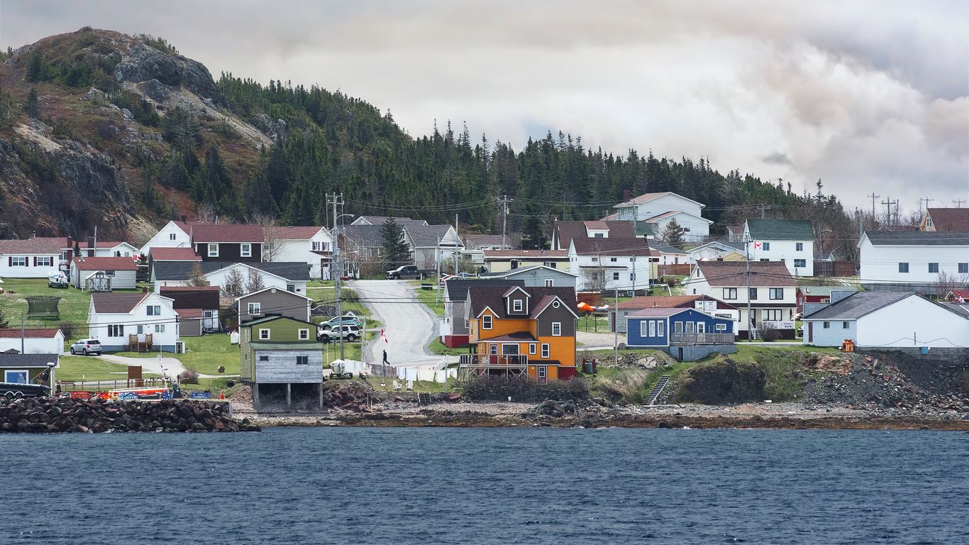 Tutor Doctor tutoring services in Paradise, NL