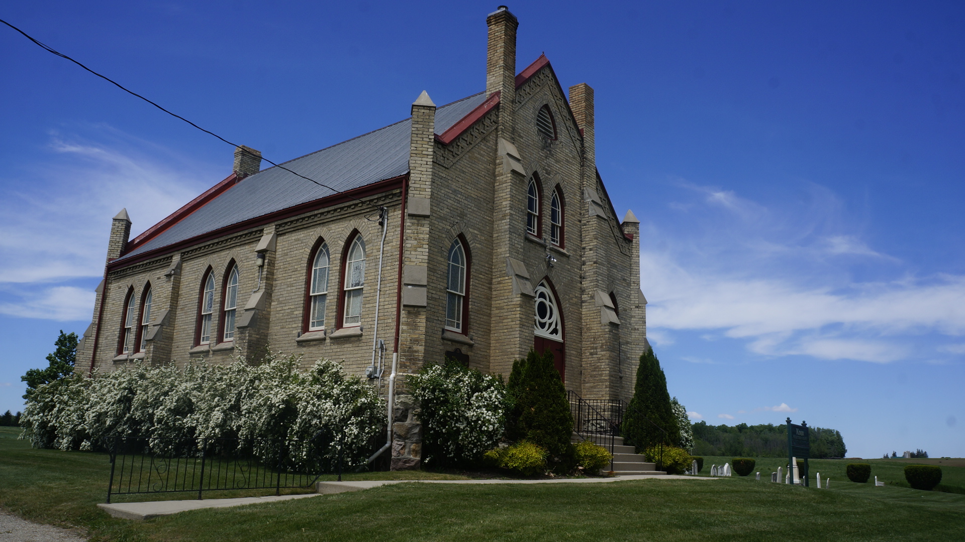 Tutor Doctor tutoring services in Perth East, ON