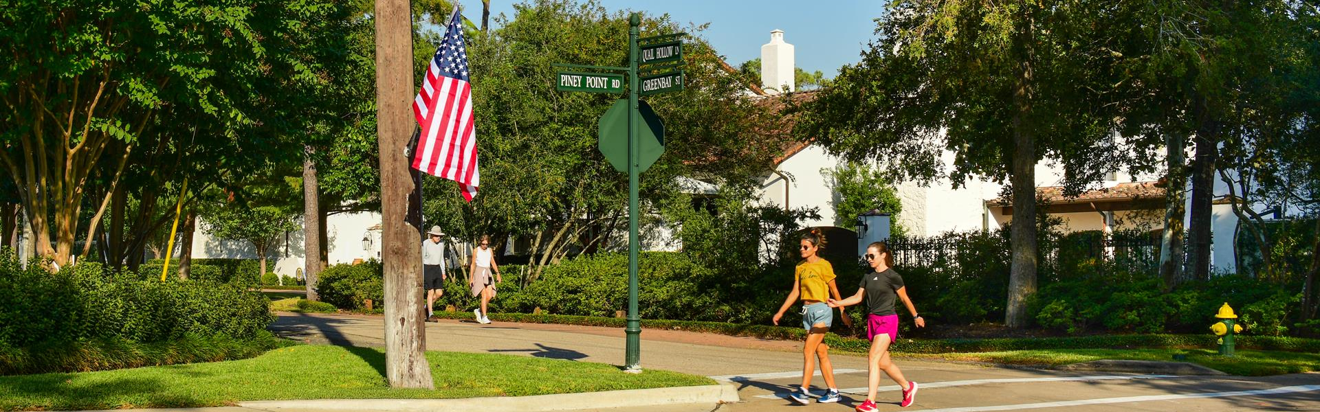 Tutor Doctor tutoring services in Piney Point Village, TX