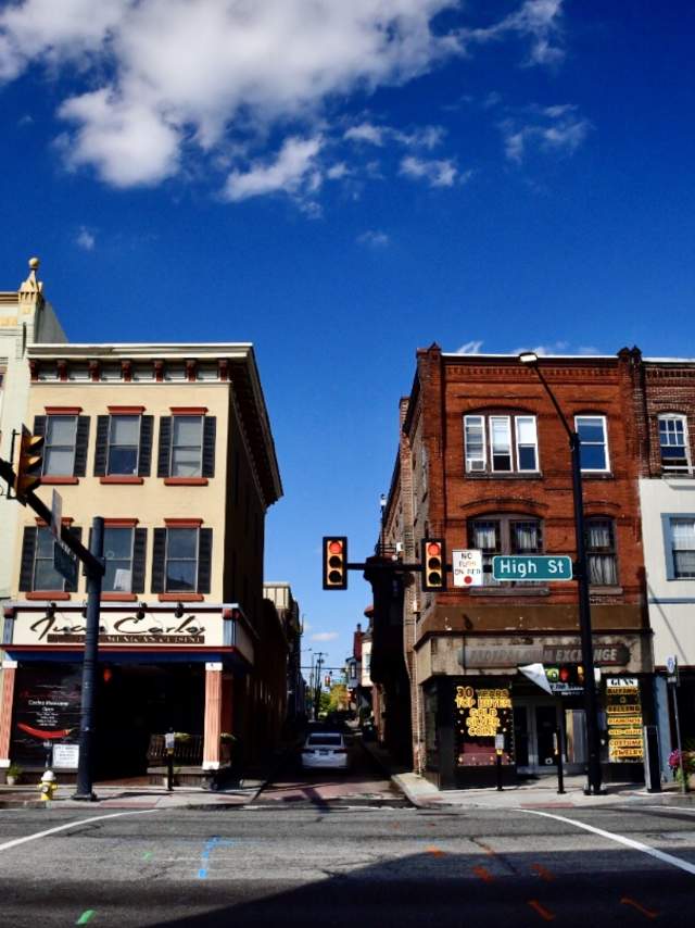 Tutor Doctor tutoring services in Pottstown, PA