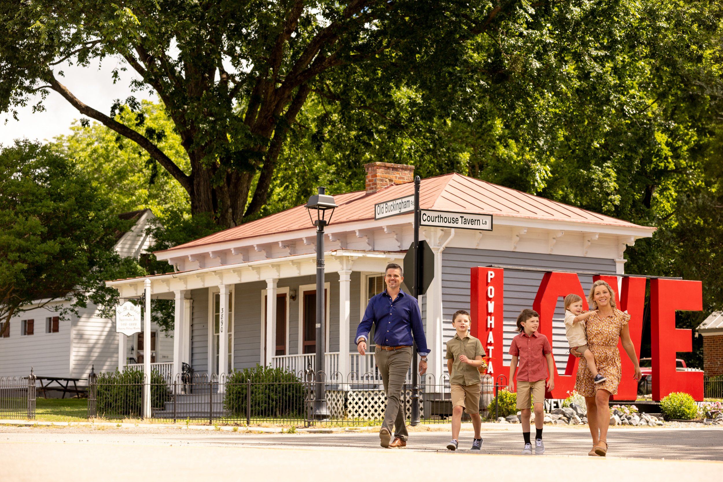 Tutor Doctor tutoring services in Powhatan, VA