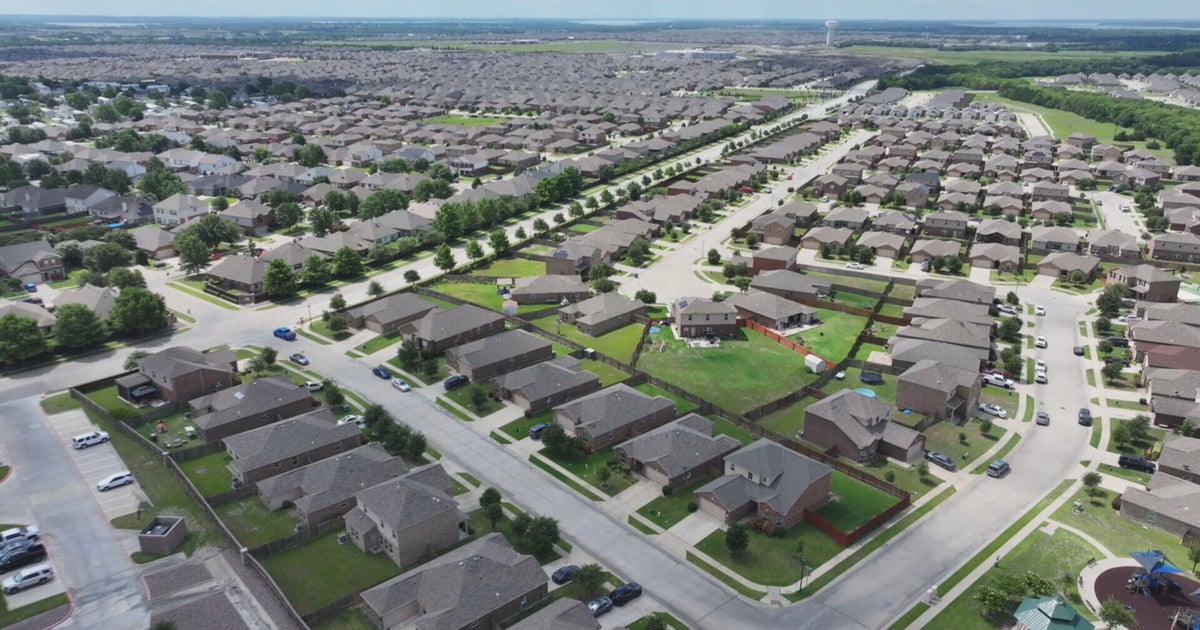 Tutor Doctor tutoring services in Princeton, TX