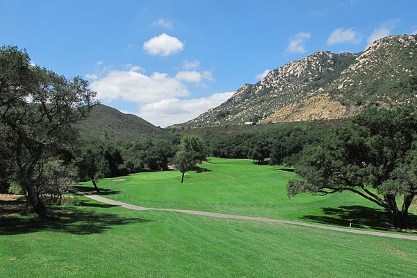 Tutor Doctor tutoring services in Rainbow, CA