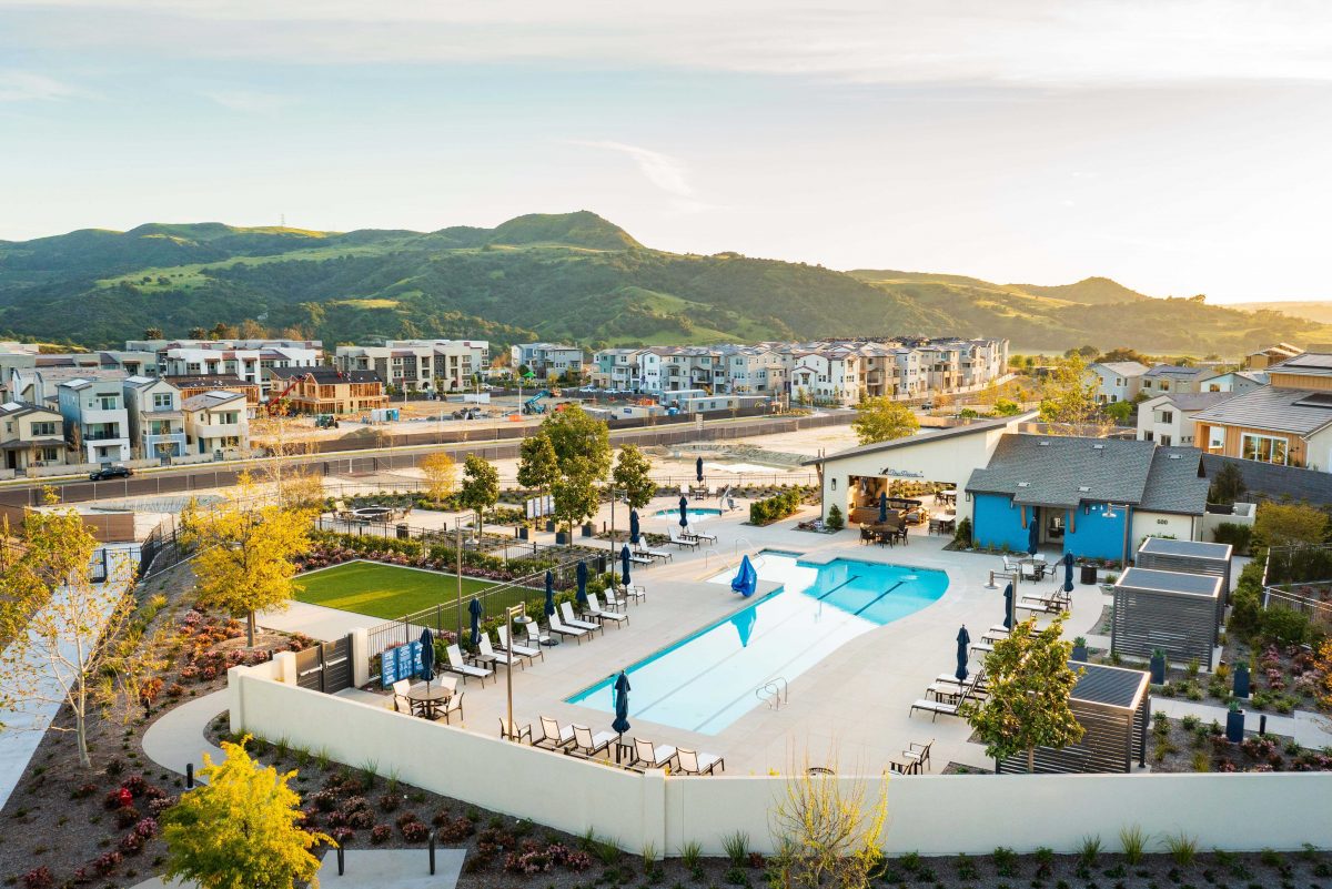 Tutor Doctor tutoring services in Rancho Mission Viejo, CA