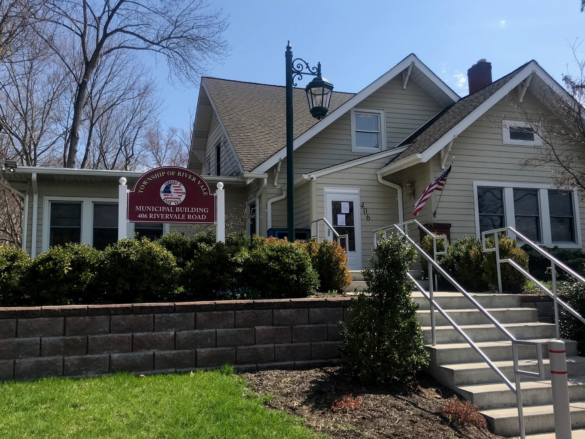 Tutor Doctor tutoring services in River Vale, NJ