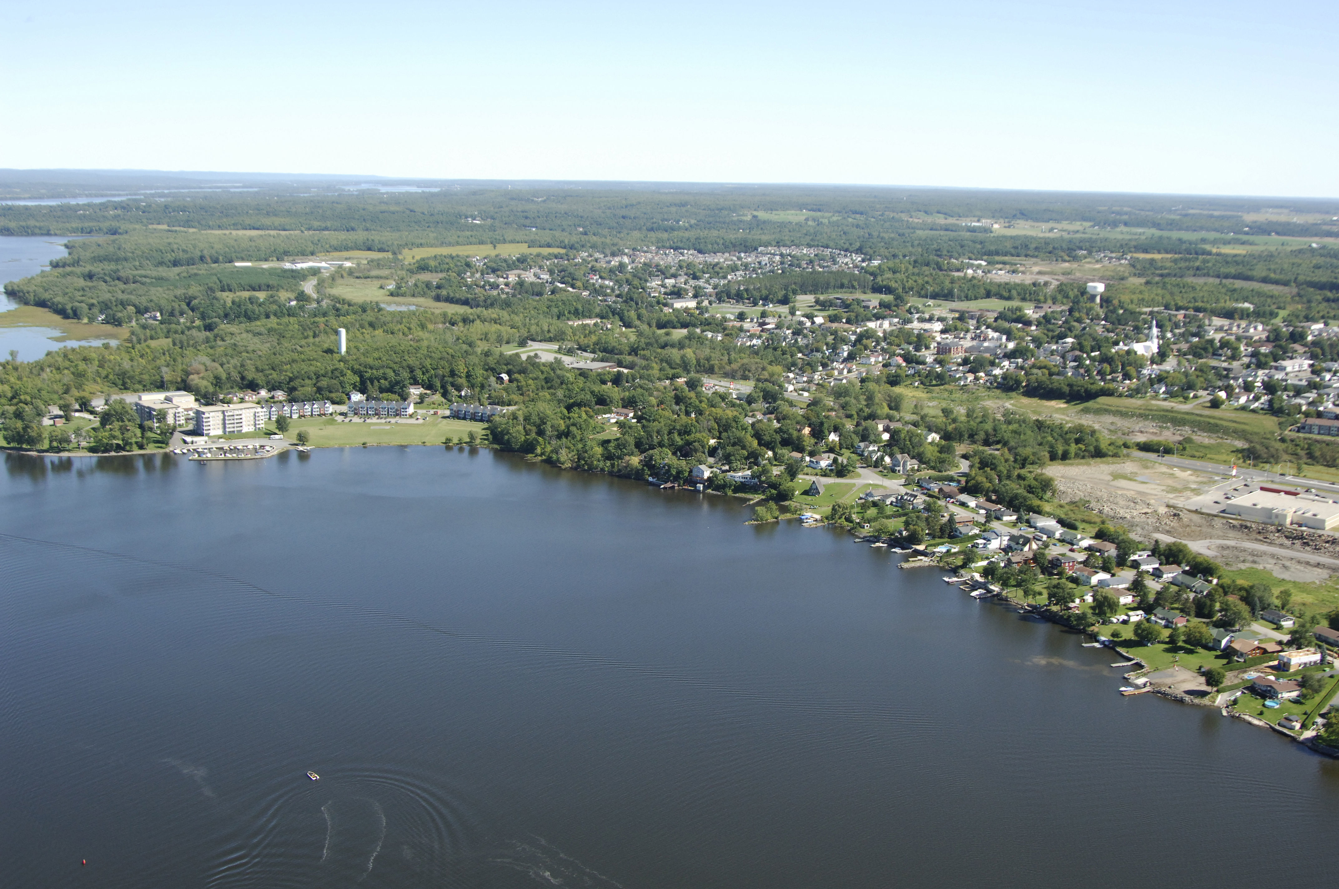 Tutor Doctor tutoring services in Rockland, ON