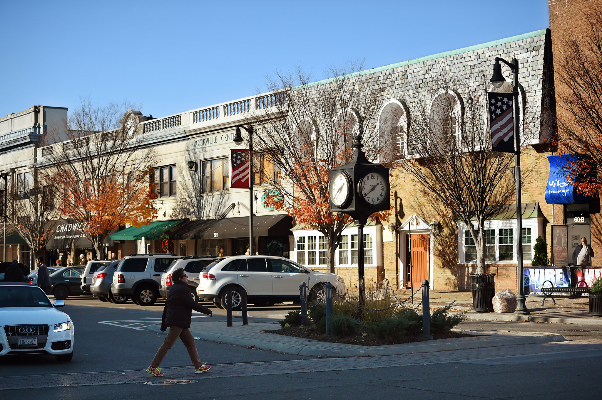 Tutor Doctor tutoring services in Rockville Centre, NY