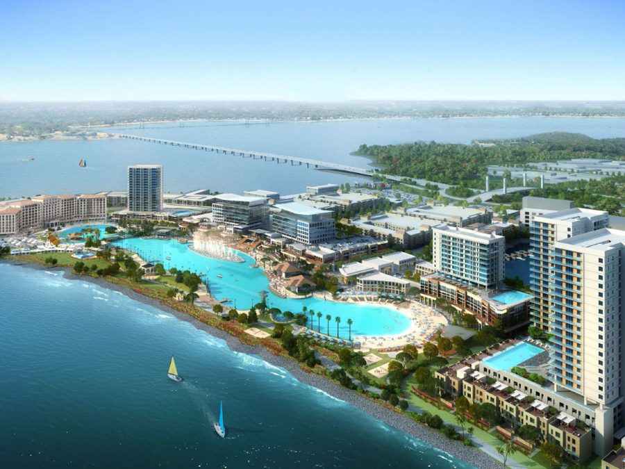 Tutor Doctor tutoring services in Rowlett, TX