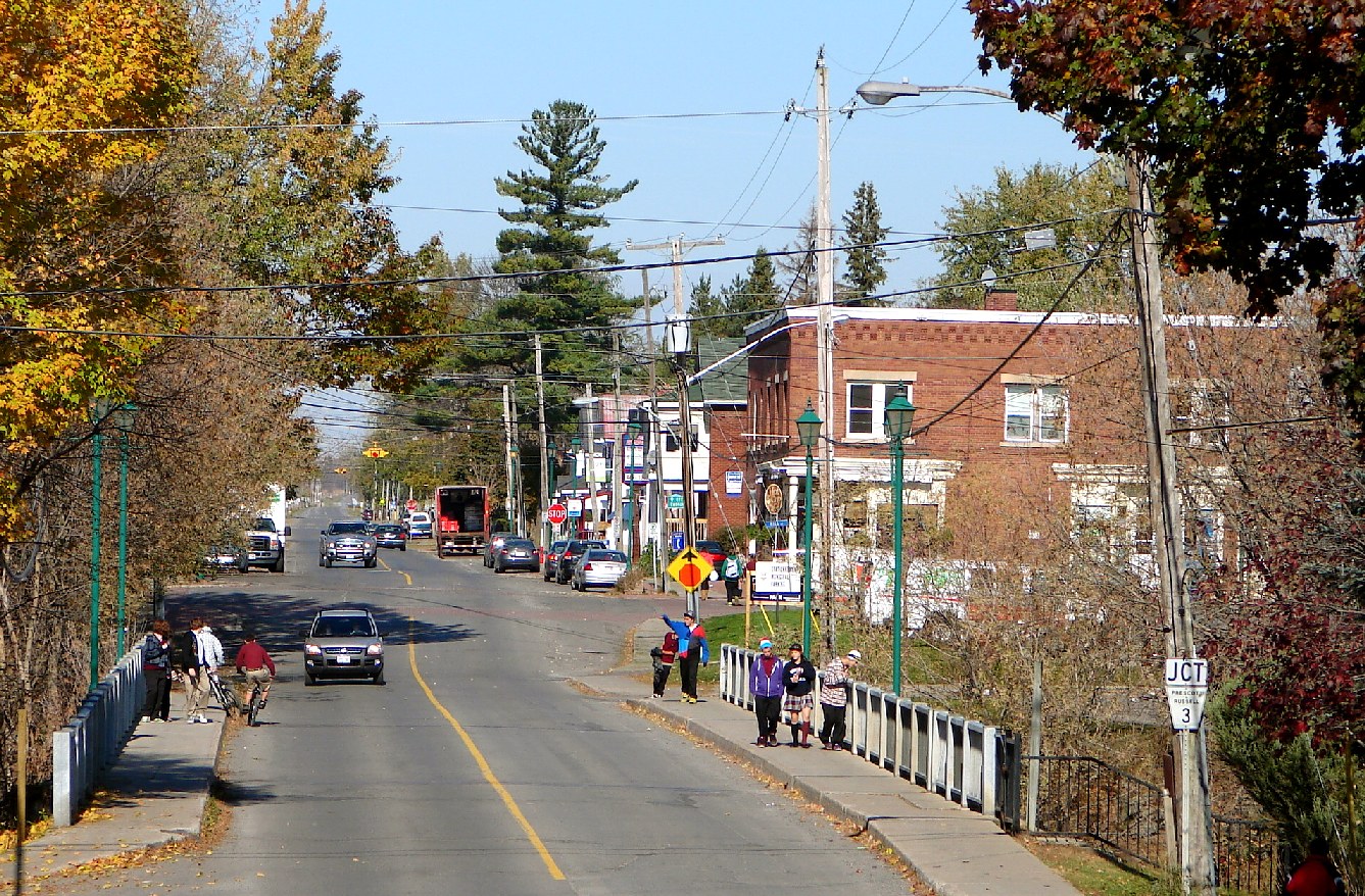 Tutor Doctor tutoring services in Russell, ON