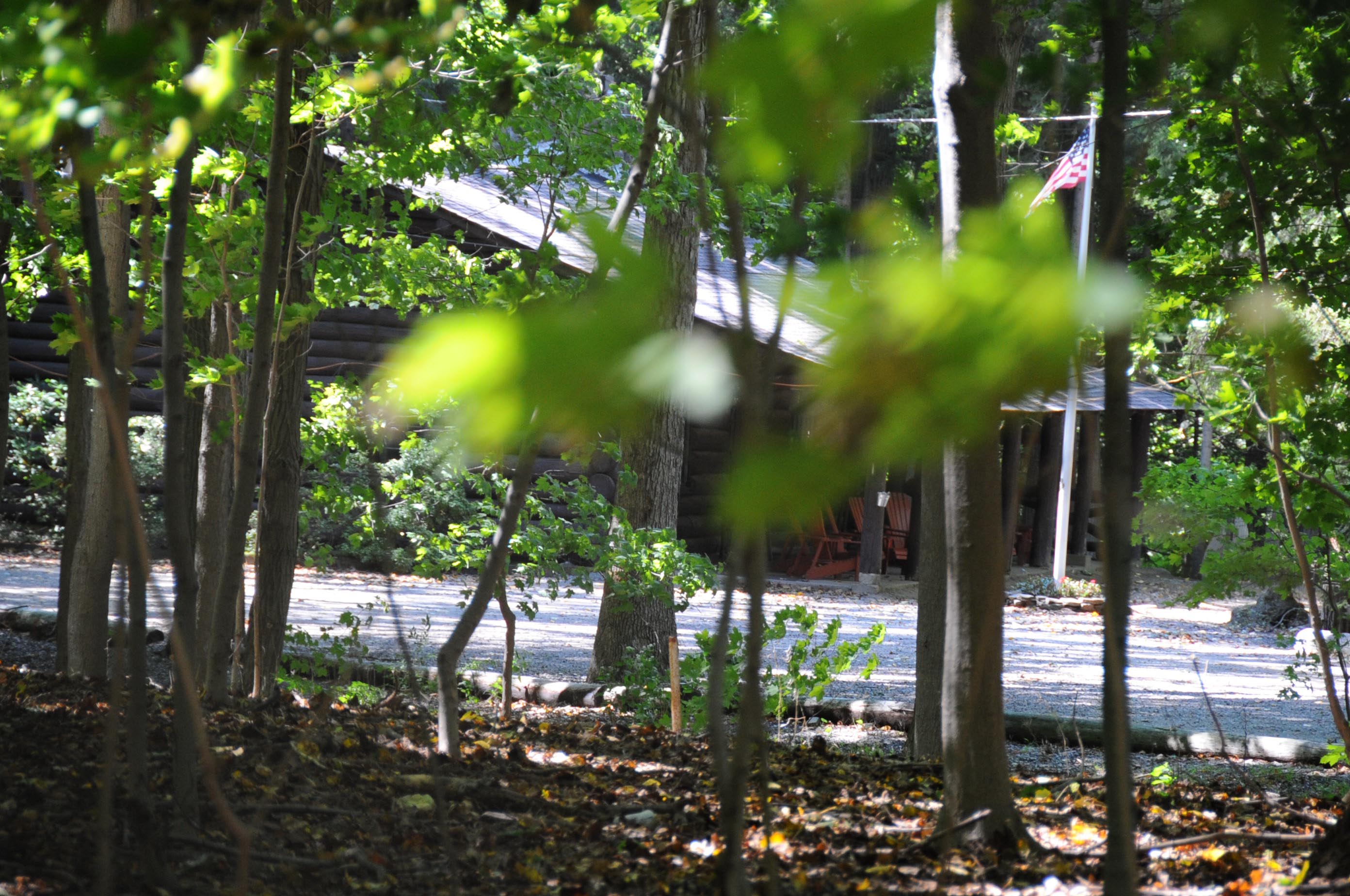 Tutor Doctor tutoring services in Saddle River, NJ