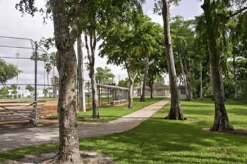 Tutor Doctor tutoring services in Sandalfoot Cove, FL