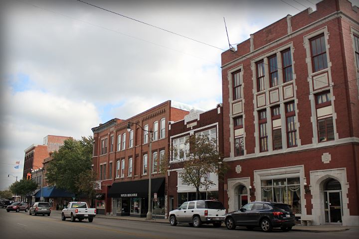 Tutor Doctor tutoring services in Sapulpa, OK