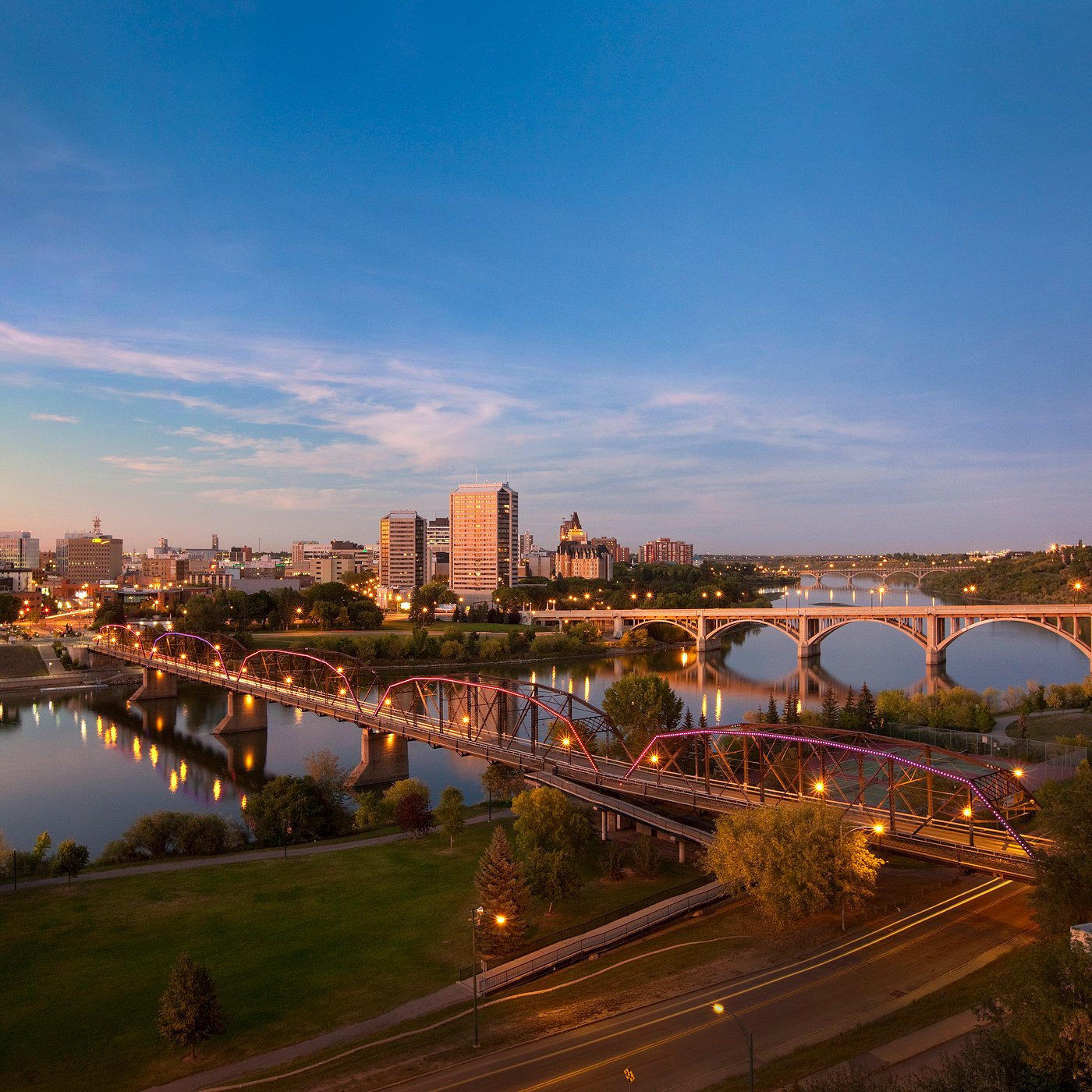 Tutor Doctor tutoring services in Saskatoon, SK