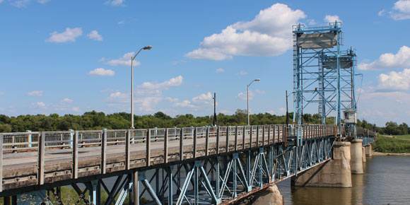 Tutor Doctor tutoring services in Selkirk, MB