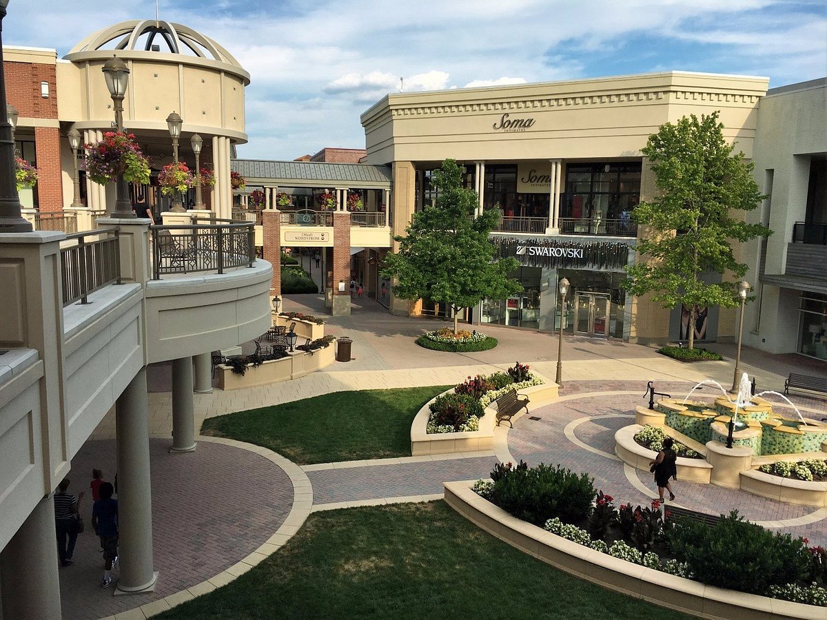 Tutor Doctor tutoring services in Short Pump, VA