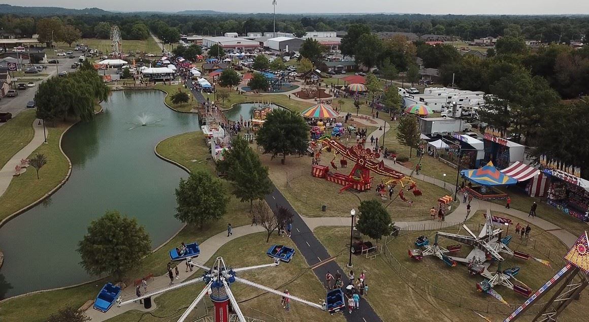 Tutor Doctor tutoring services in Skiatook, OK