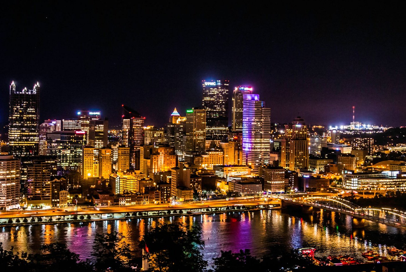 Tutor Doctor tutoring services in Skyline View, PA