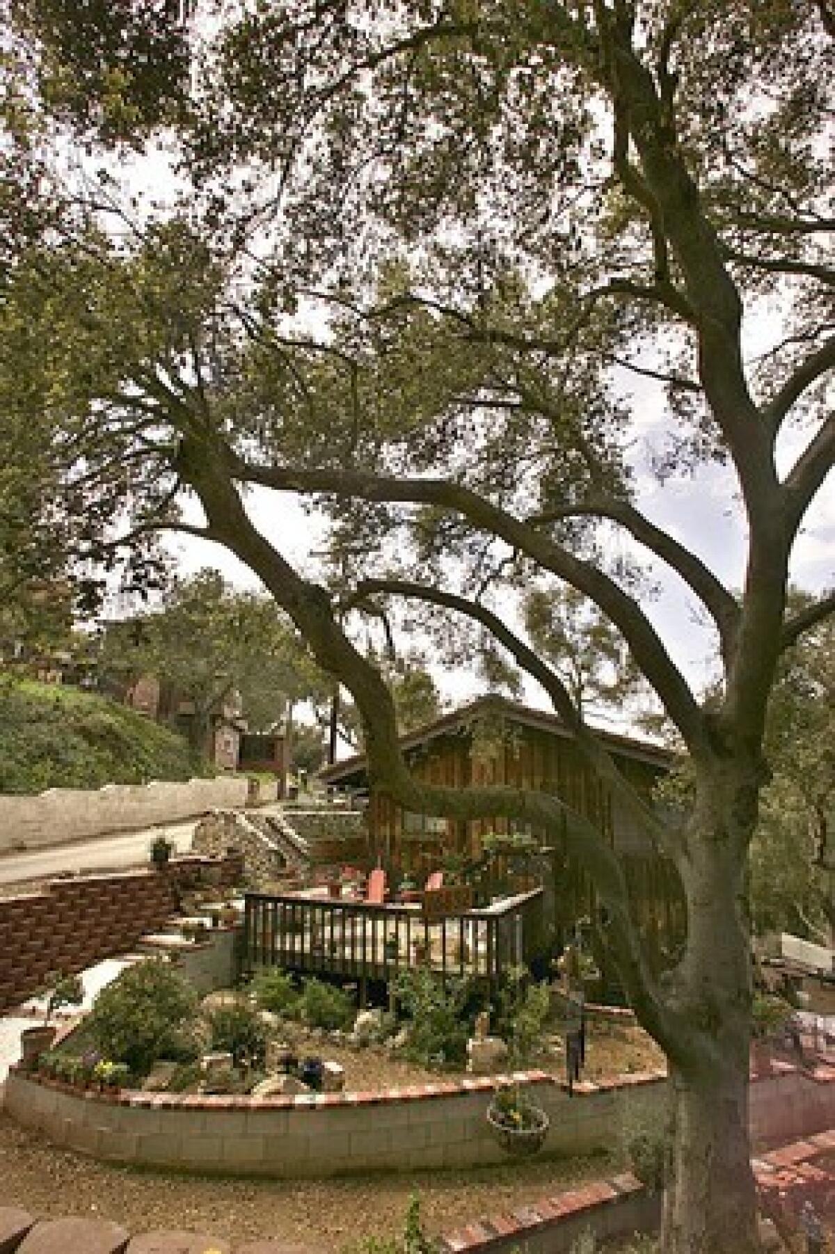 Tutor Doctor tutoring services in Sleepy Hollow, CA