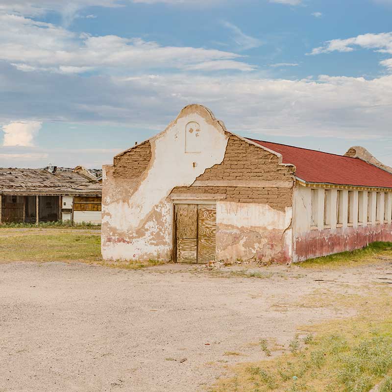 Tutor Doctor tutoring services in Socorro, TX