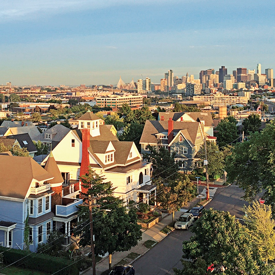 Tutor Doctor tutoring services in Somerville, MA