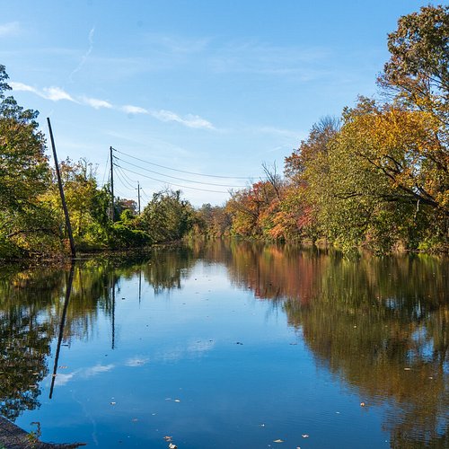 Tutor Doctor tutoring services in South Bound Brook, NJ