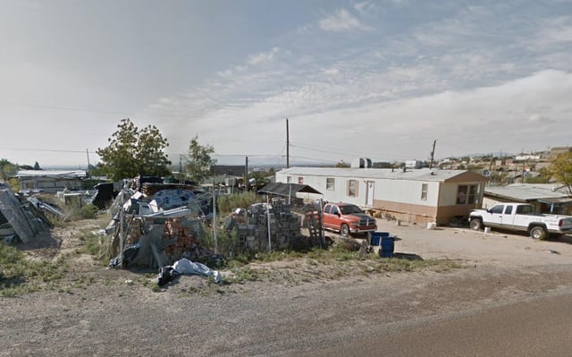 Tutor Doctor tutoring services in Sparks, TX