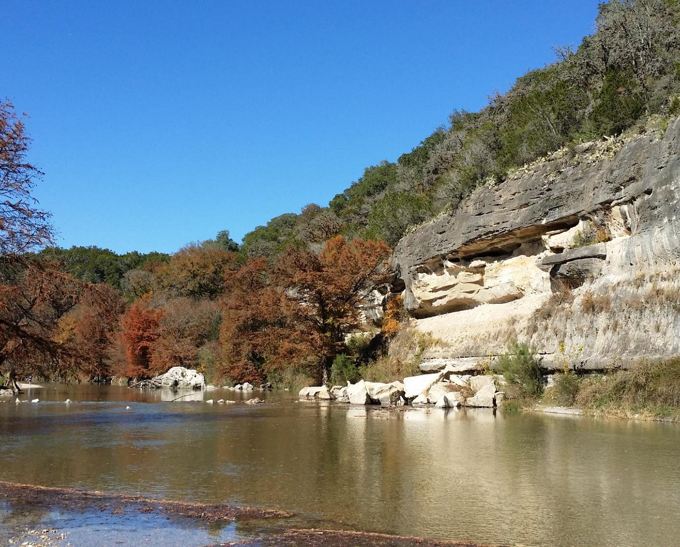 Tutor Doctor tutoring services in Spring Branch, TX