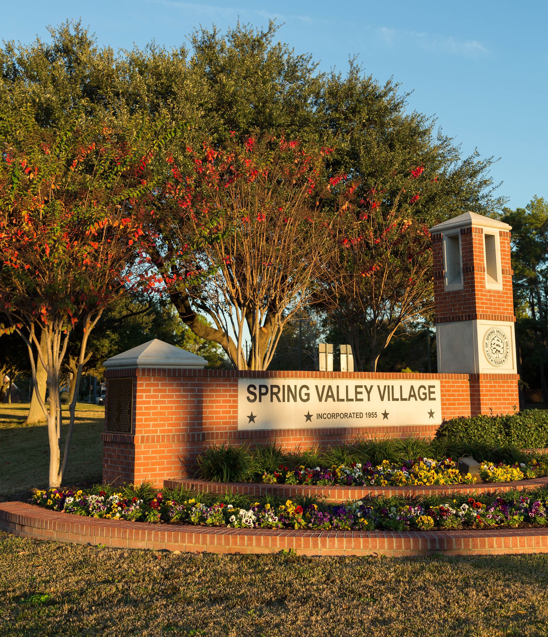 Tutor Doctor tutoring services in Spring Valley Village, TX
