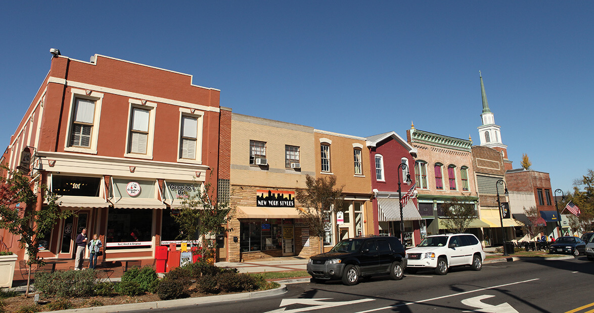 Tutor Doctor tutoring services in Statesville, NC